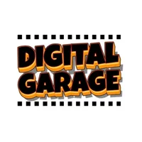 Digital Garage