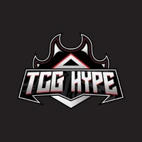 TCG Hype