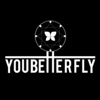 YouBetterfly