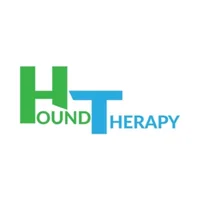 Hound Therapy