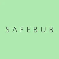 Safebub