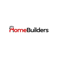 All in Home Builders