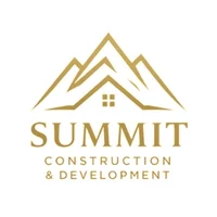 Summit Construction and Development