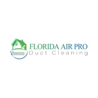 Florida Air Pro Duct Cleaning
