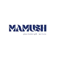 Mamush Prime