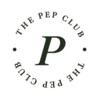 The Pep Club